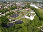 Kläranlage Diepholz Kläranlage Diepholz